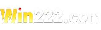 Logo da WIN222 COM